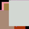 Movie Card - brown - Medium