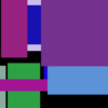 Purple Ring - XXSmall