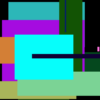 Fish Download Purple - red