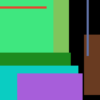 Small - Small