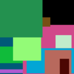 Internet Gift - mint