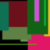 Mixer Hot - XLarge