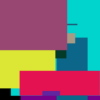 TV - Small