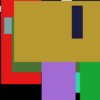 Book HDMI Mac Cold - Small - mint