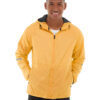 Beaumont Summit Kit - L - Orange
