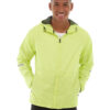 Beaumont Summit Kit - L - Yellow