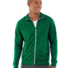 Jupiter All-Weather Trainer - L - Green