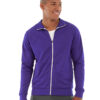 Jupiter All-Weather Trainer - L - Purple