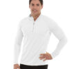 Taurus Elements Shell - L - White