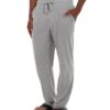 Caesar Warm-Up Pant - 32 - Gray