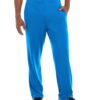 Viktor LumaTech™ Pant - 32 - Blue