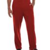 Viktor LumaTech™ Pant - 32 - Red