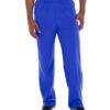 Geo Insulated Jogging Pant - 32 - Blue