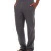 Supernova Sport Pant - 32 - Gray