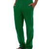 Supernova Sport Pant - 32 - Green