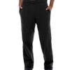 Kratos Gym Pant - 32 - Black