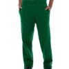 Kratos Gym Pant - 32 - Green