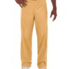 Mithra Warmup Pant - 32 - Orange