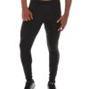 Livingston All-Purpose Tight - 32 - Black
