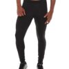Livingston All-Purpose Tight - 32 - Blue