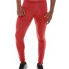 Livingston All-Purpose Tight - 32 - Red