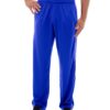 Orestes Yoga Pant - 32 - Blue