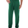 Orestes Yoga Pant - 32 - Green