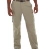 Aether Gym Pant - 32 - Brown