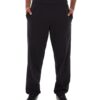 Cronus Yoga Pant - 32 - Black