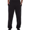 Cronus Yoga Pant - 32 - Blue