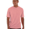 Gobi HeatTec® Tee - L - Red