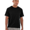 Helios EverCool™ Tee - L - Black