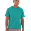 Helios EverCool™ Tee - L - Blue