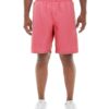 Cobalt CoolTech™ Fitness Short - 32 - Red