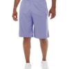 Torque Power Short - 32 - Purple