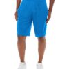 Lono Yoga Short - 32 - Blue