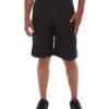 Rapha  Sports Short - 32 - Black