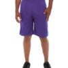 Rapha  Sports Short - 32 - Purple