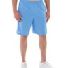 Sol Active Short - 32 - Blue