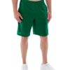 Sol Active Short - 32 - Green