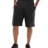 Pierce Gym Short - 32 - Black