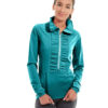Stellar Solar Jacket - L - Blue