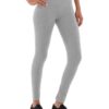 Karmen Yoga Pant - 28 - White
