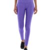 Emma Leggings - 28 - Purple