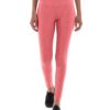 Emma Leggings - 28 - Red