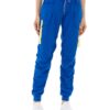 Ida Workout Parachute Pant - 28 - Blue