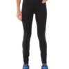 Diana Tights - 28 - Black