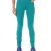 Diana Tights - 28 - Blue
