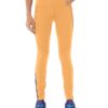 Diana Tights - 28 - Orange