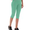 Bardot Capri - 28 - Green